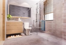 Transform Your Bathroom—Affordable Luxury at Your Fingertips
