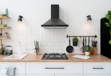 Upgrade Your Kitchen—Affordable Luxury to Transform Your Home